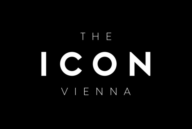 00 THEICON VORSCHAU 660x438