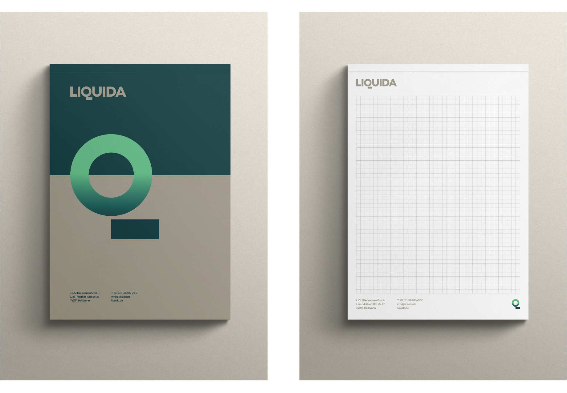 07 LIQUIDA Stationary