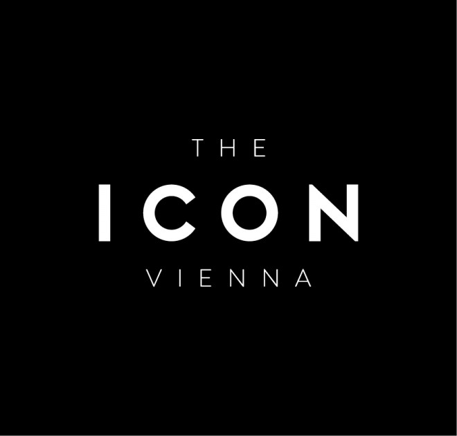 1 Digital Startseite theiconvienna