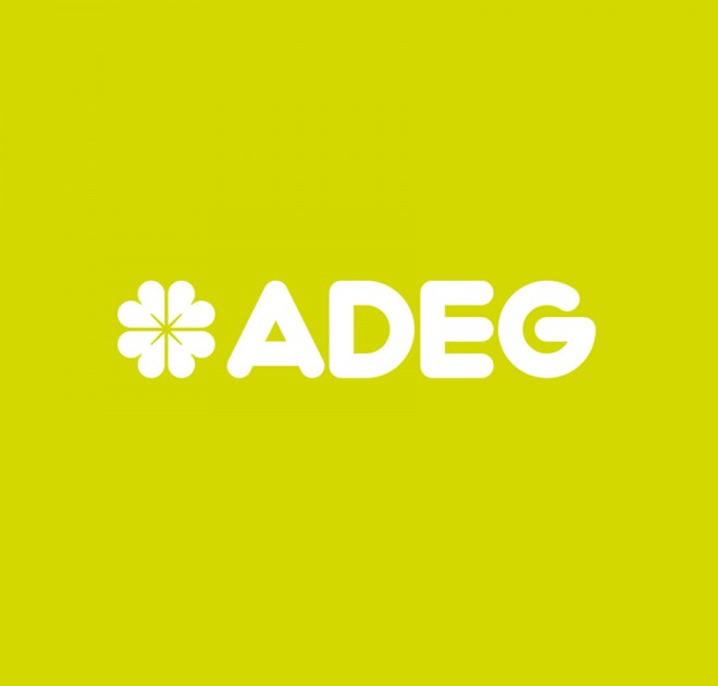ADEG Work