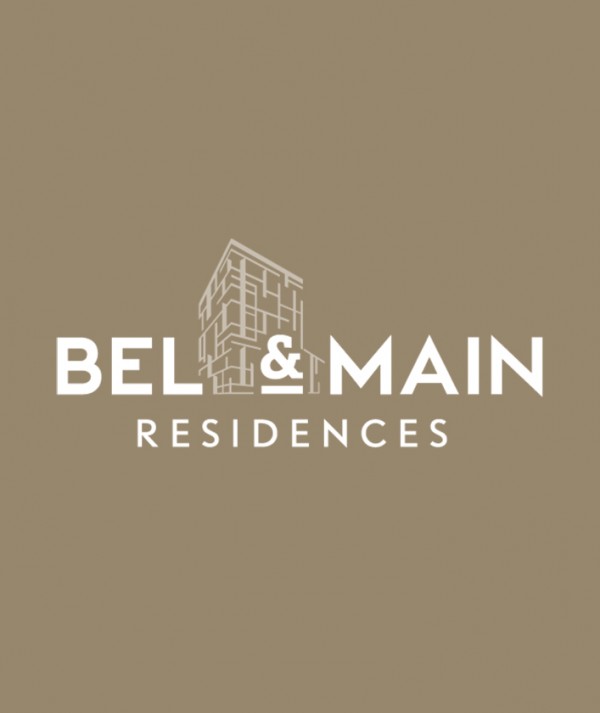 BELMAIN MOBILE 880x840klein