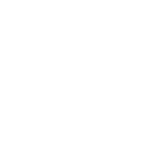 KORBETAGEN LOGO weiss