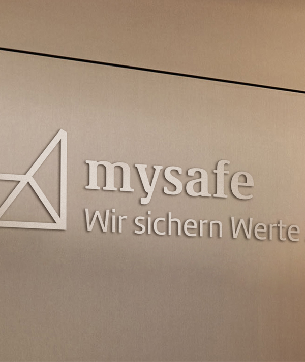 MYSAFE HEADER 600x713 Kopie