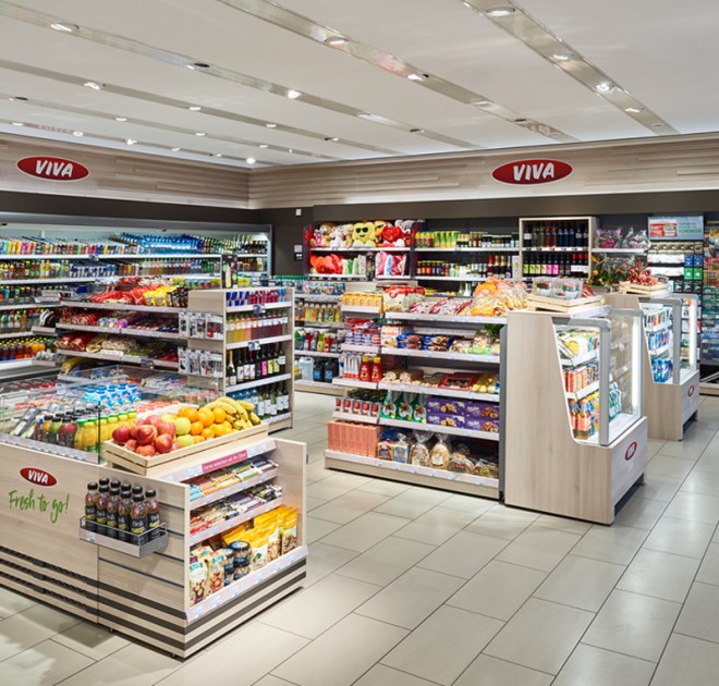 OMV SHOPDESIGN 800x800