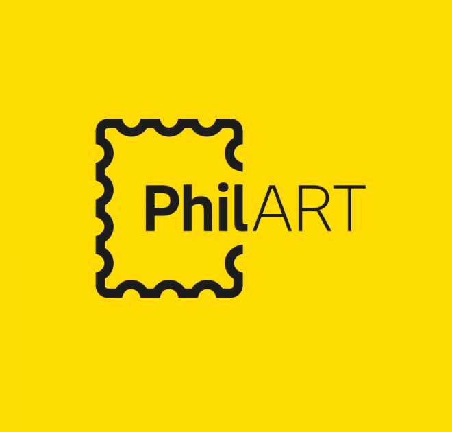 POST PHILART QUADRAT WORK