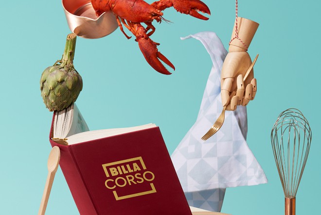 PROJEKTBILD BILLA CORSO CAMPAGNE 880x840