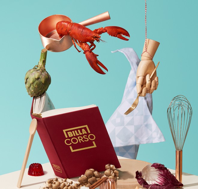 PROJEKTBILD BILLA CORSO CAMPAGNE 880x840