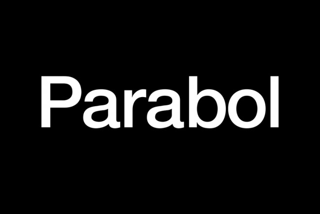 Parabol Work