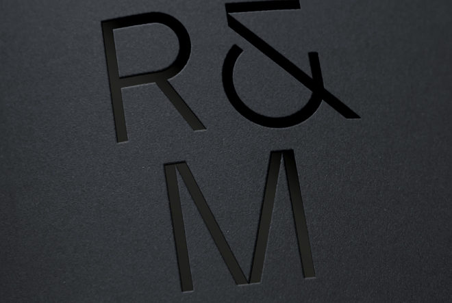 Startseite 880x840 RuM