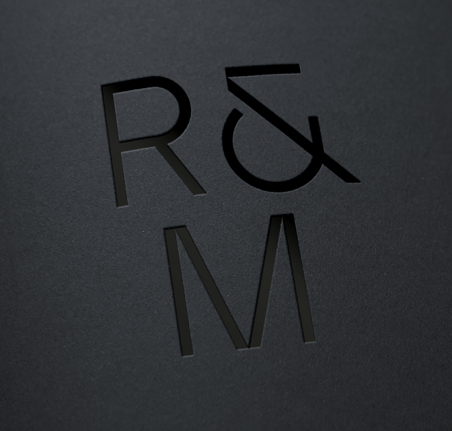 Startseite 880x840 RuM