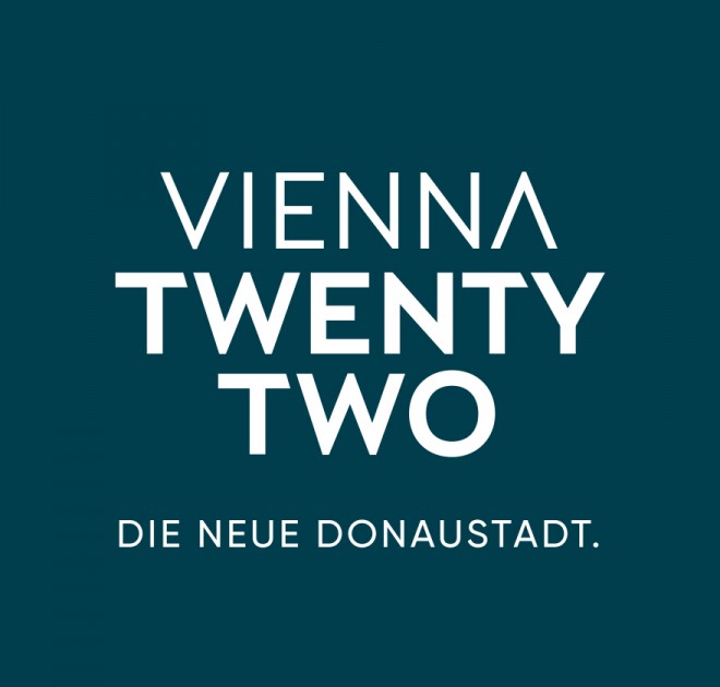 VIENNA22 QUADRAT GROSS 880x840 NEU