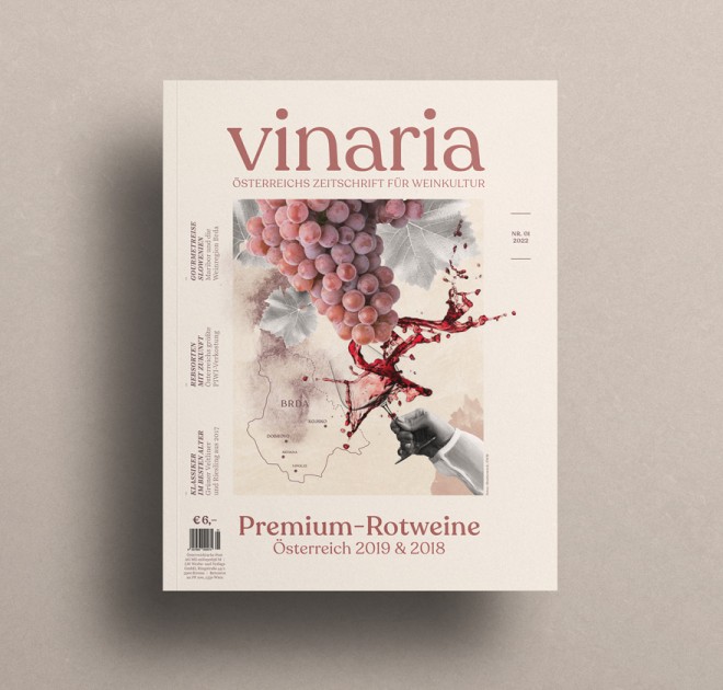 VINARIA HOCH 800x800