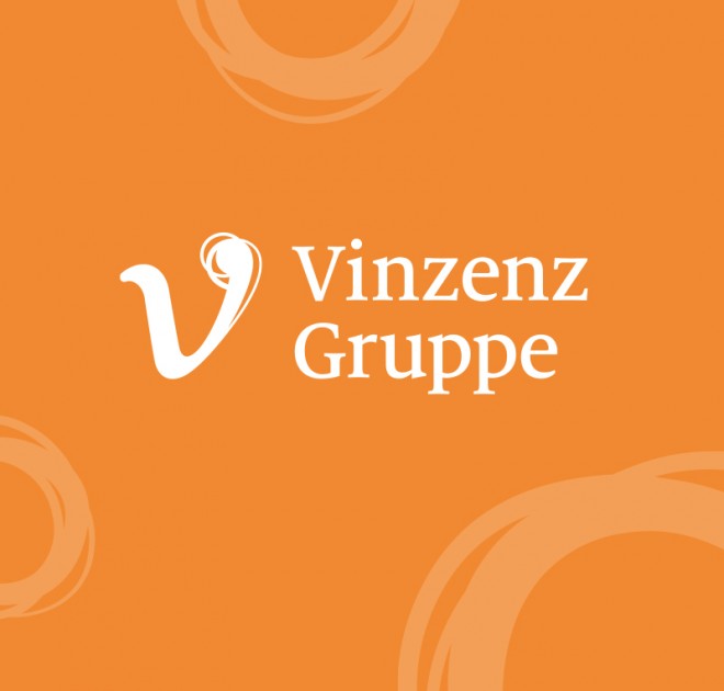 VINZENZGRUPPE HOCH 800x800