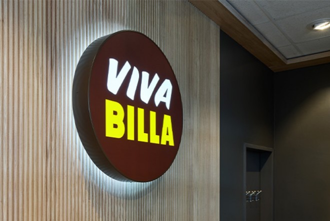 VIVA BILLA VORSCHAU 660x438