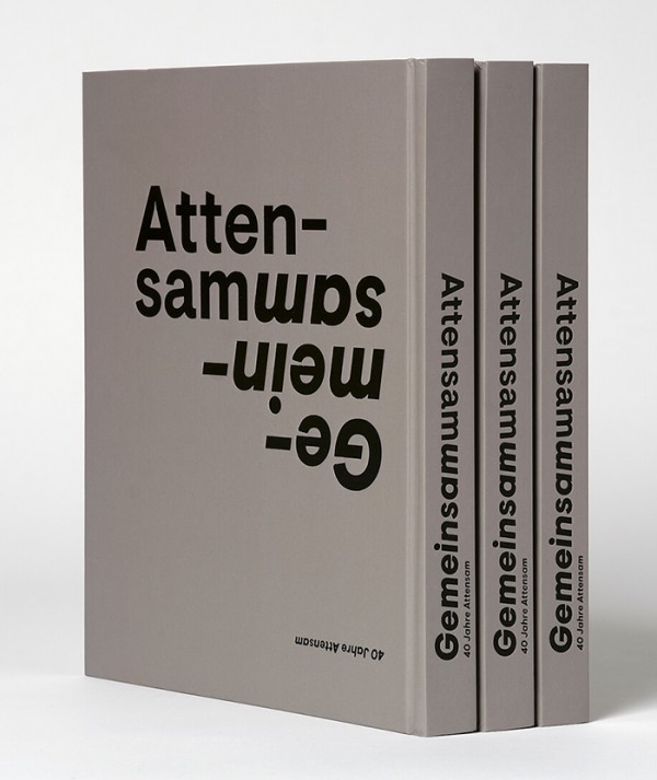 attensam preview