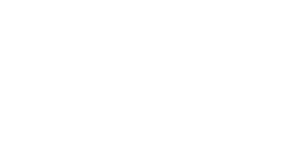 railaxed logo white